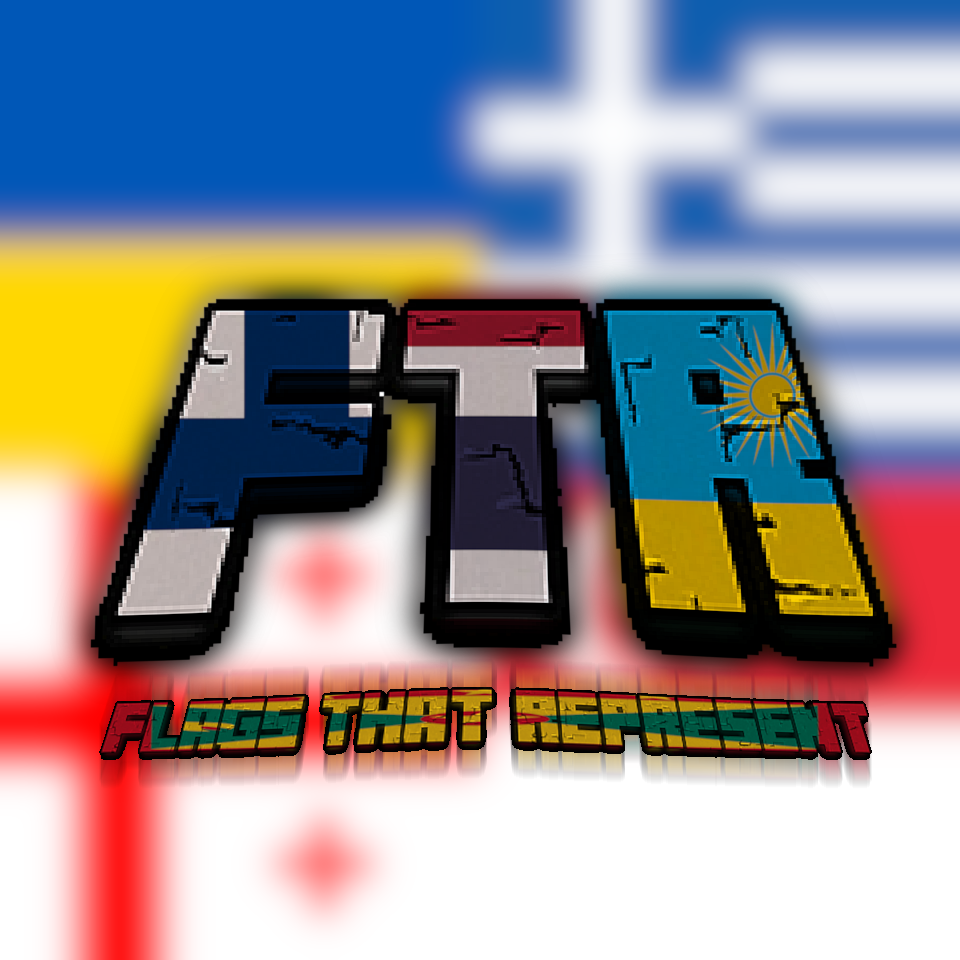 Flags That Represent