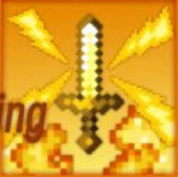 Flame Sweeping