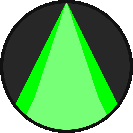 FlameLib