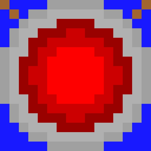 Flame's Accessories