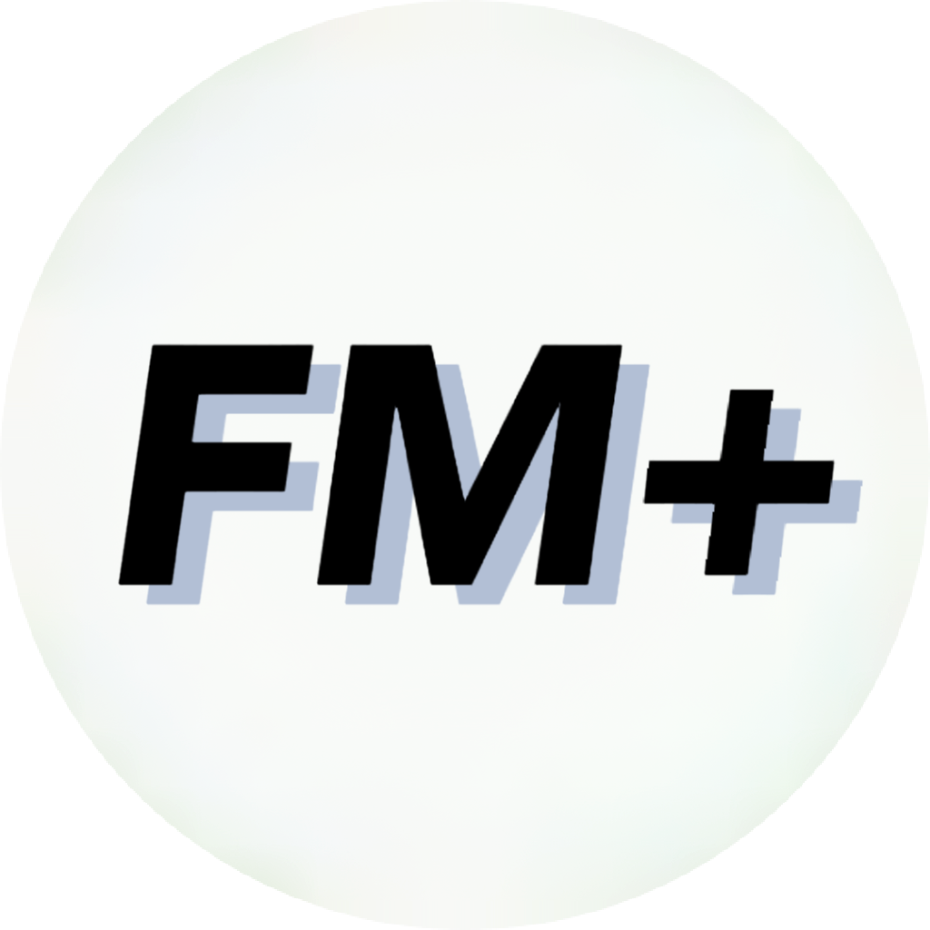 Flan's Mod Ultimate for 1.12.2