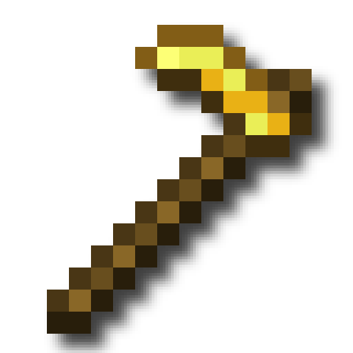 FlanShop (.jar)