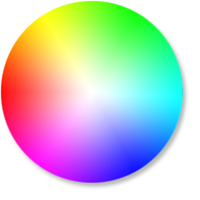 Flat Colored Blocks Hex Code Searcher