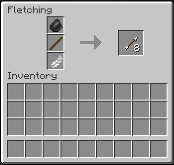 Fletchery