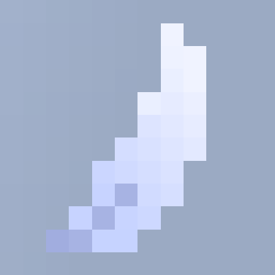Flight API