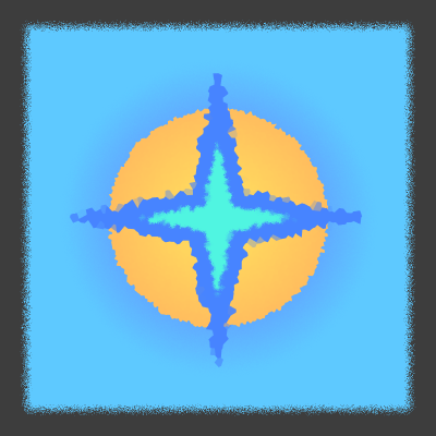 Flight Core