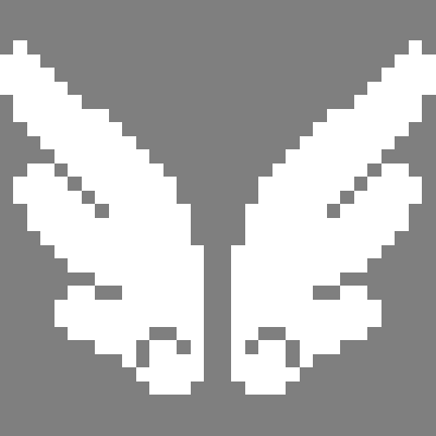 Flight Mod [Fabric]