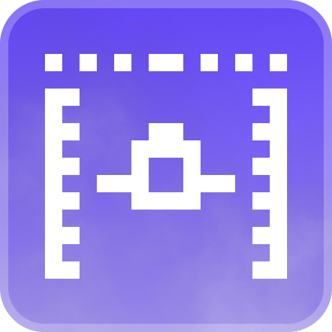FlightAssistant