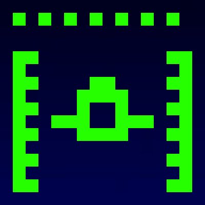FlightHud: Reborn