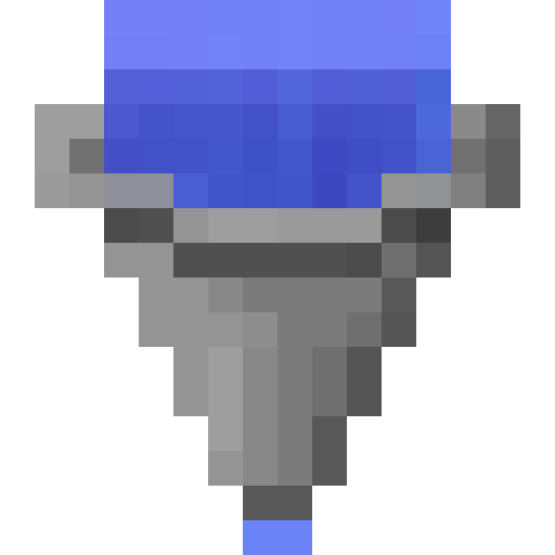 Flopper - ProjectHDS Edition