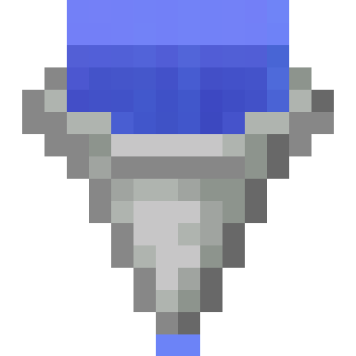 Flopper