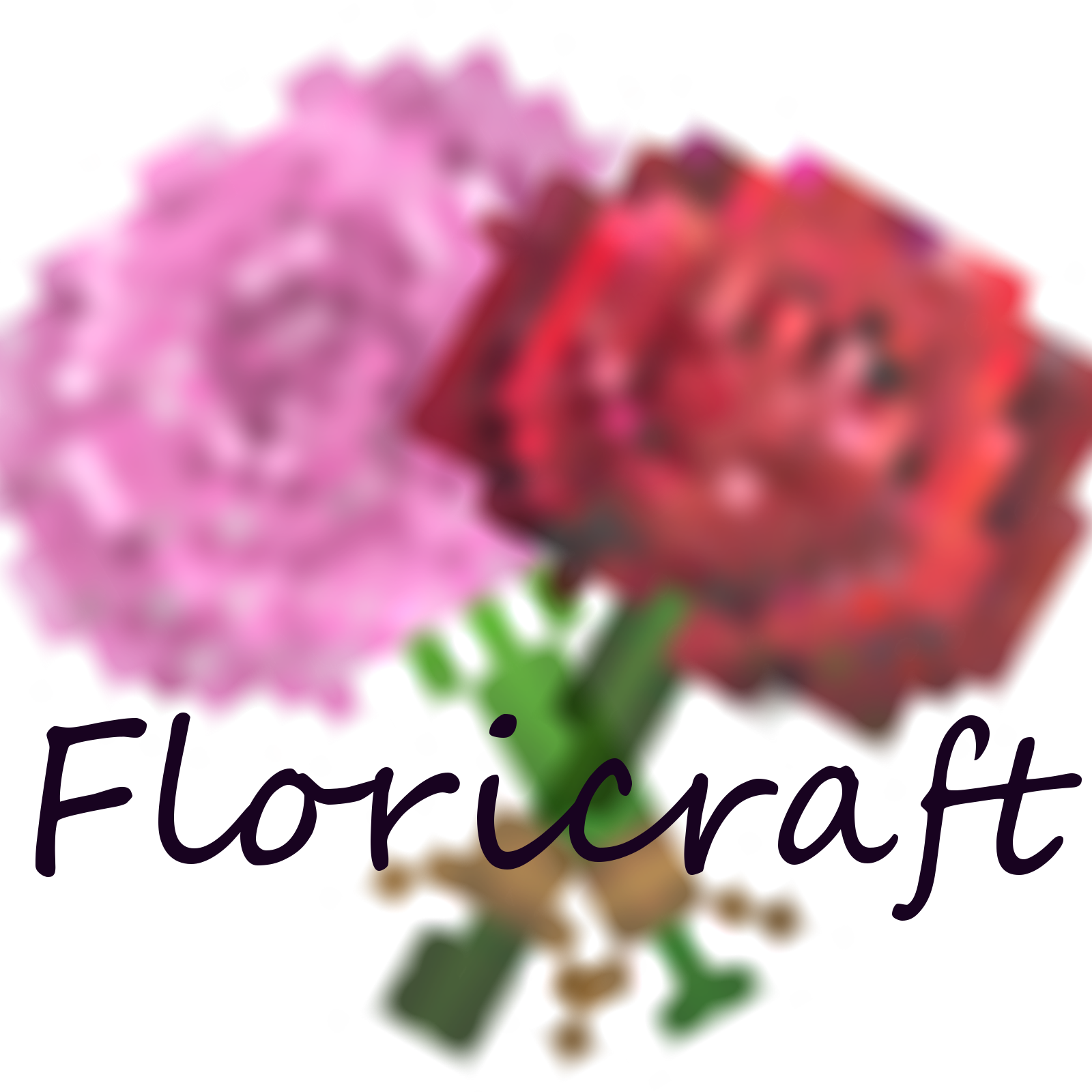 Floricraft