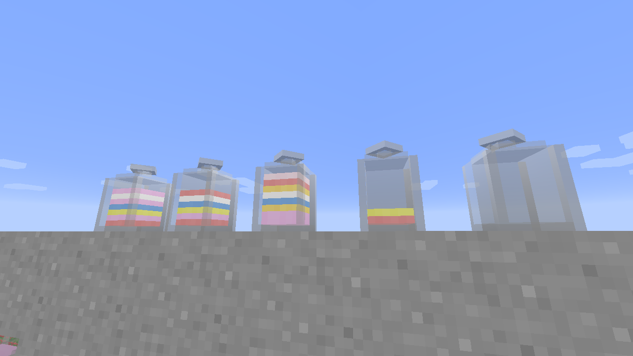 Floricraft