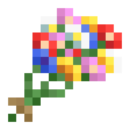 Floricraft3