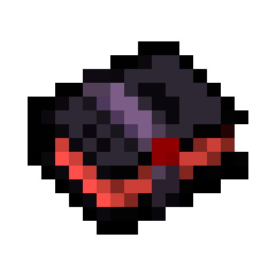 MarbleGate's Exotic Enchantment: Flowing Agony
