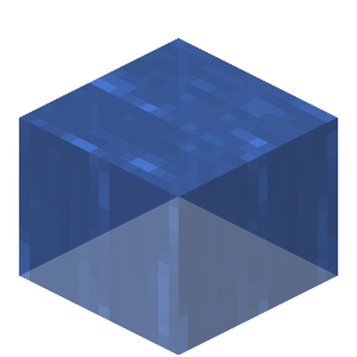Fluid Physics [Forge]