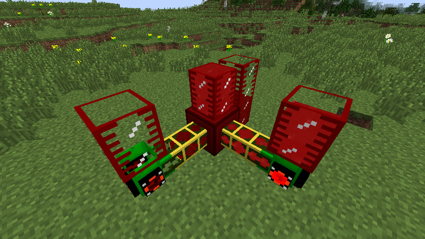 FluidConverters