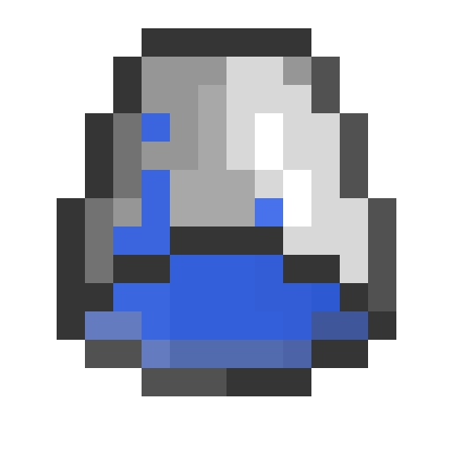 Fluidplus