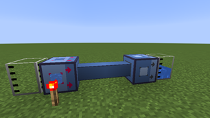 FluidSystem