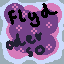 Flyd