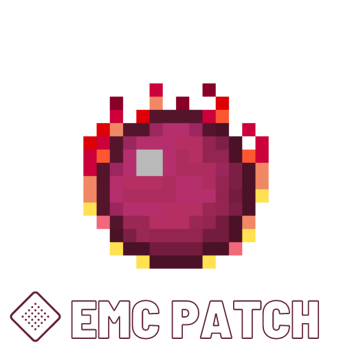 FMProjectE (FMPE)