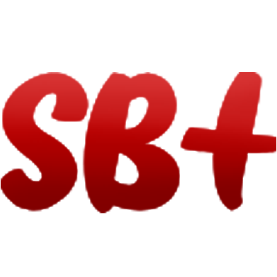FNAF SB Plus
