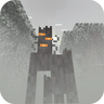 Foggy Pale Garden (FPG)