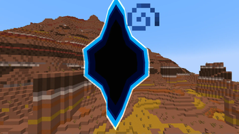 Fomek Reforged