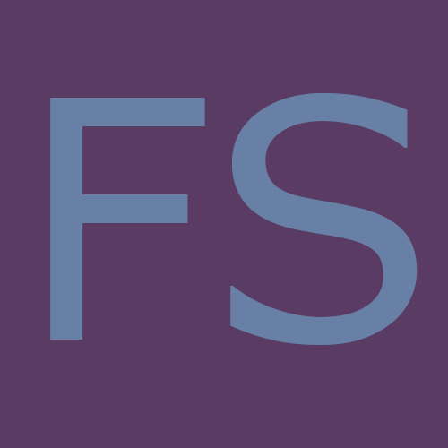 Font Switcher