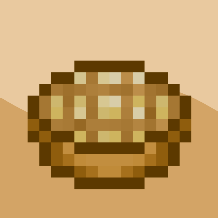 Food Addon for CFM