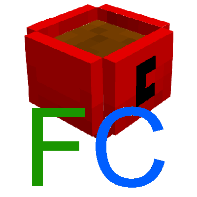 Food Collection