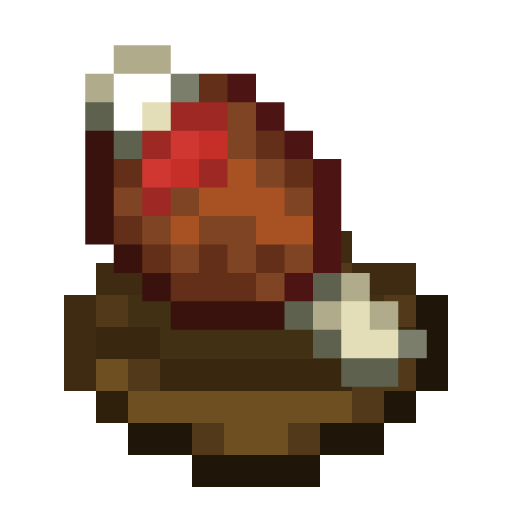 Spice of Life: Classic Edition [1.20.1]