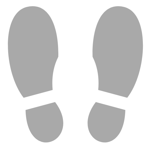 footwork