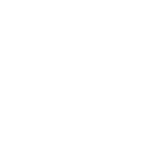 Forbidden and Arcanus JTD Addon