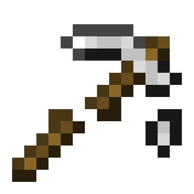 Force Correct Tool