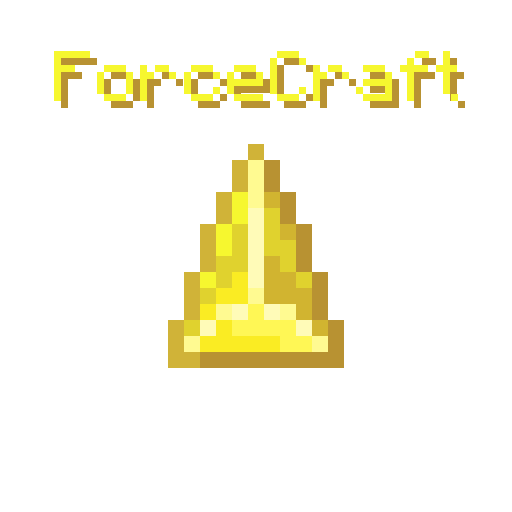 ForceCraft