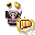 Forcemaster (More RPG Classes)