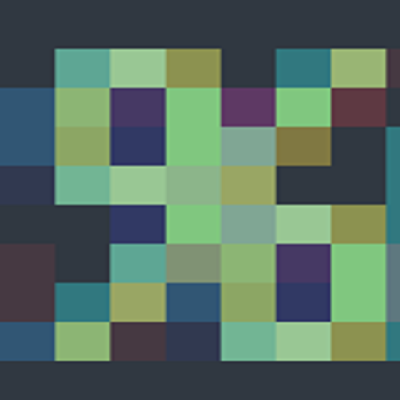 Forge PlaceholderAPI