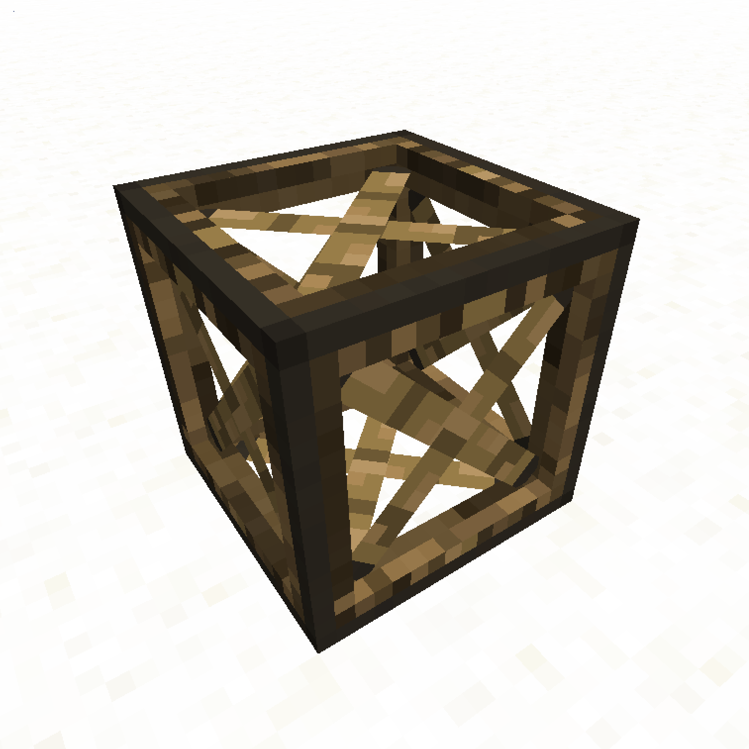 Forge Relocation - FMP Plugin