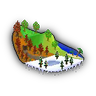 Forge Seasons