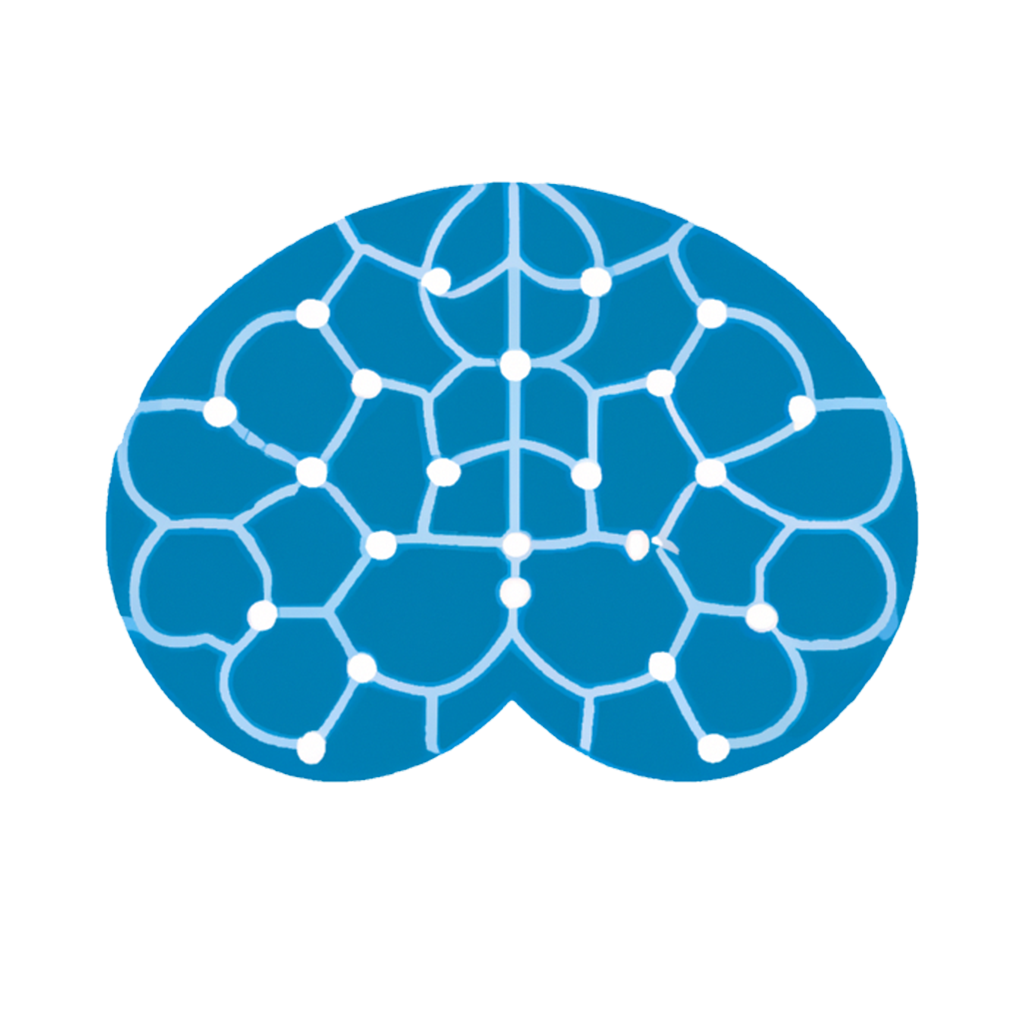 ForgeBrainLib (Deprecated)