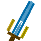 Forged Realms : Blades And Beyond