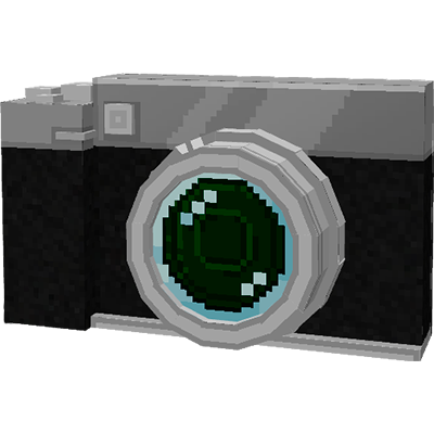 Forgeshot