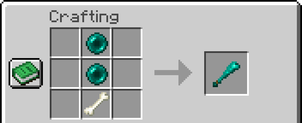 ForgetMeStick