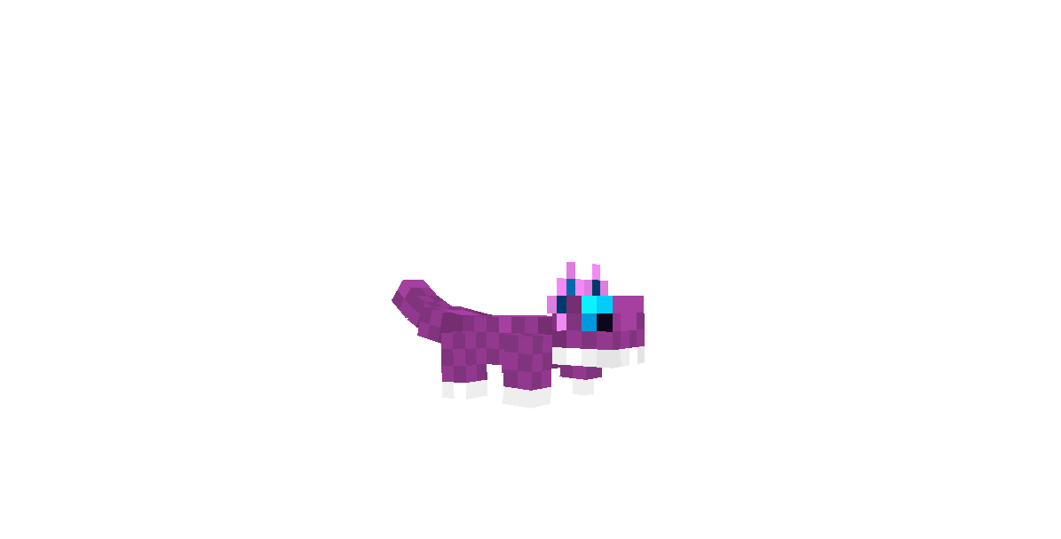fortnite klombo [cobblemon]