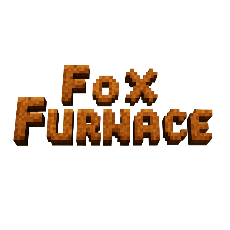 Fox Furnace