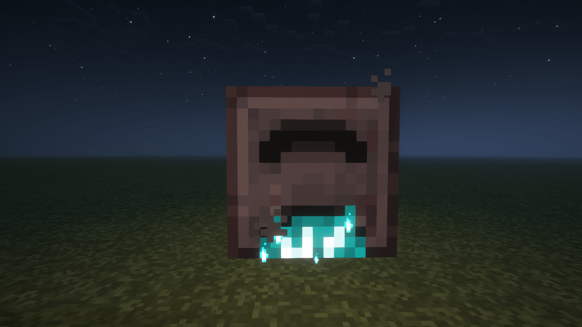 Fox Furnace