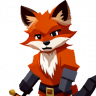 FoxAddition Anti-Cheat