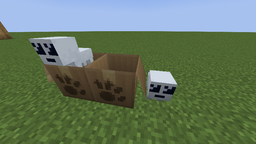 foxbox