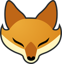 Foxglove Comics Emoji